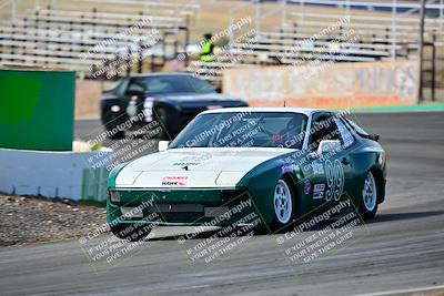 media/Mar-15-2025-Nasa (Sat) [[b78189b945]]/Race Group B/Qualifying/